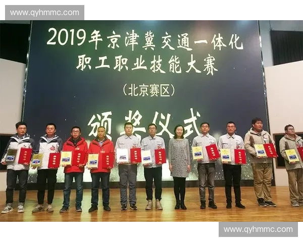 探索现代运动经理在团队建设与竞技成绩提升中的核心战略作用