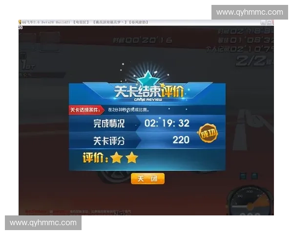 职业选手如何从普通玩家蜕变成顶尖高手的成长与挑战之路