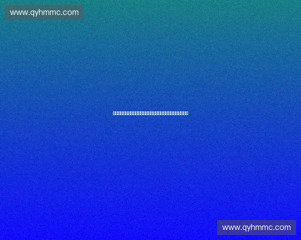 从团队精神与战术革新视角深度评析当代竞技体育胜负逻辑变化趋势