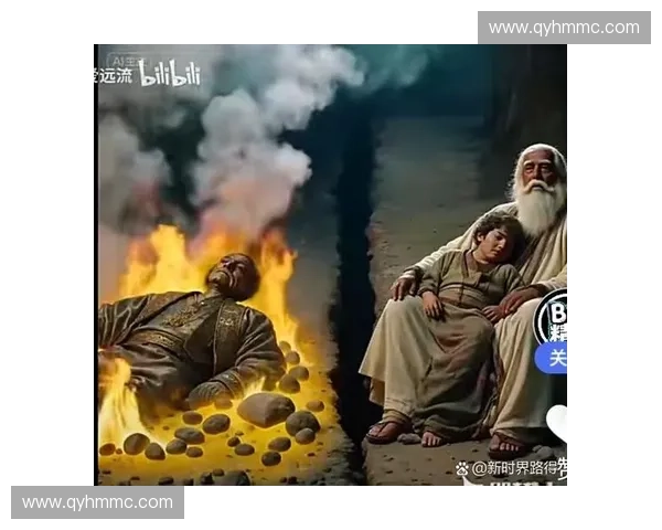 《聚焦时代变革：媒体采访背后的故事与影响力探讨》