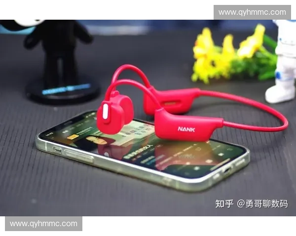 智能科技助力体育装备制造升级 打造高性能运动装备新纪元