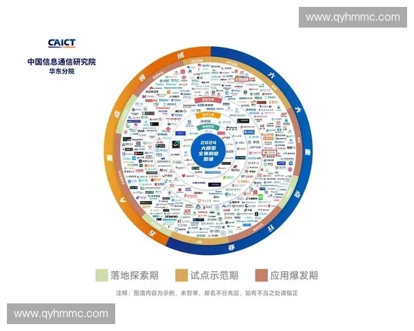 从赛场胜负走势变化看局势演变与关键转折全景解析与趋势洞察