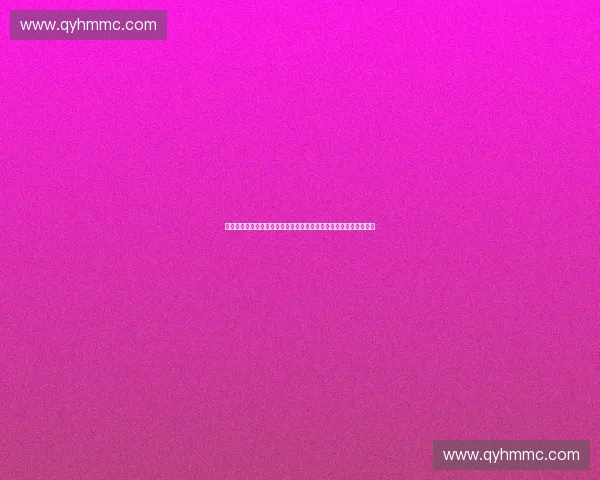 以专项体测为核心的学生体质提升与科学评价体系探索路径实践应用